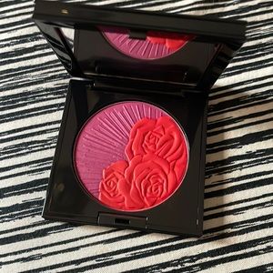 PAT MCGRATH DIVINE BLUSH DUO (Night Bloom)